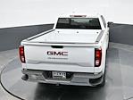 New 2025 GMC Sierra 1500 Pro Double Cab 4WD Pickup for sale #T208113 - photo 27