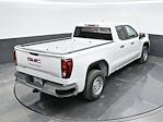 New 2025 GMC Sierra 1500 Pro Double Cab 4WD Pickup for sale #T208113 - photo 28
