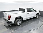 New 2025 GMC Sierra 1500 Pro Double Cab 4WD Pickup for sale #T208113 - photo 29
