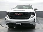 New 2025 GMC Sierra 1500 Pro Double Cab 4WD Pickup for sale #T208113 - photo 4