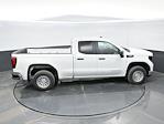 New 2025 GMC Sierra 1500 Pro Double Cab 4WD Pickup for sale #T208113 - photo 30