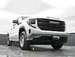 New 2025 GMC Sierra 1500 Pro Double Cab 4WD Pickup for sale #T208113 - photo 31