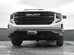New 2025 GMC Sierra 1500 Pro Double Cab 4WD Pickup for sale #T208113 - photo 32