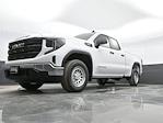 New 2025 GMC Sierra 1500 Pro Double Cab 4WD Pickup for sale #T208113 - photo 33
