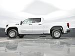 New 2025 GMC Sierra 1500 Pro Double Cab 4WD Pickup for sale #T208113 - photo 34