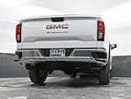 New 2025 GMC Sierra 1500 Pro Double Cab 4WD Pickup for sale #T208113 - photo 35