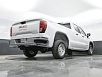 New 2025 GMC Sierra 1500 Pro Double Cab 4WD Pickup for sale #T208113 - photo 36