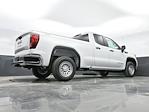 New 2025 GMC Sierra 1500 Pro Double Cab 4WD Pickup for sale #T208113 - photo 37
