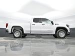 New 2025 GMC Sierra 1500 Pro Double Cab 4WD Pickup for sale #T208113 - photo 38