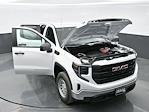 New 2025 GMC Sierra 1500 Pro Double Cab 4WD Pickup for sale #T208113 - photo 39