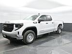New 2025 GMC Sierra 1500 Pro Double Cab 4WD Pickup for sale #T208113 - photo 5
