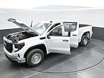 New 2025 GMC Sierra 1500 Pro Double Cab 4WD Pickup for sale #T208113 - photo 40