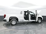 New 2025 GMC Sierra 1500 Pro Double Cab 4WD Pickup for sale #T208113 - photo 41