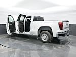New 2025 GMC Sierra 1500 Pro Double Cab 4WD Pickup for sale #T208113 - photo 42
