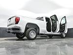 New 2025 GMC Sierra 1500 Pro Double Cab 4WD Pickup for sale #T208113 - photo 43