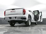 New 2025 GMC Sierra 1500 Pro Double Cab 4WD Pickup for sale #T208113 - photo 44