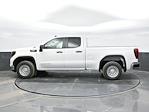 New 2025 GMC Sierra 1500 Pro Double Cab 4WD Pickup for sale #T208113 - photo 6