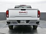 New 2025 GMC Sierra 1500 Pro Double Cab 4WD Pickup for sale #T208113 - photo 7