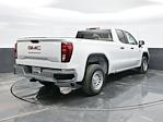 New 2025 GMC Sierra 1500 Pro Double Cab 4WD Pickup for sale #T208113 - photo 2