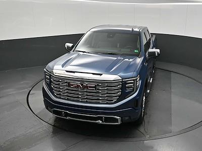 New 2026 GMC Sierra 1500 Denali Crew Cab for sale #T210050 - photo 1