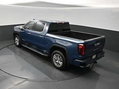 New 2026 GMC Sierra 1500 Denali Crew Cab for sale #T210050 - photo 2
