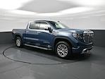 New 2026 GMC Sierra 1500 Denali Crew Cab for sale #T210050 - photo 1