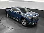 New 2026 GMC Sierra 1500 Denali Crew Cab for sale #T210050 - photo 10