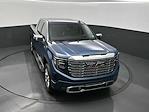 New 2026 GMC Sierra 1500 Denali Crew Cab for sale #T210050 - photo 11