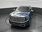 New 2026 GMC Sierra 1500 Denali Crew Cab for sale #T210050 - photo 12