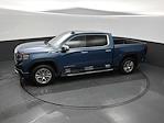 New 2026 GMC Sierra 1500 Denali Crew Cab for sale #T210050 - photo 13