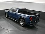 New 2026 GMC Sierra 1500 Denali Crew Cab for sale #T210050 - photo 14