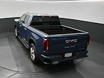 New 2026 GMC Sierra 1500 Denali Crew Cab for sale #T210050 - photo 15
