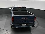 New 2026 GMC Sierra 1500 Denali Crew Cab for sale #T210050 - photo 16