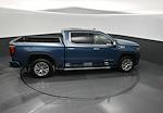 New 2026 GMC Sierra 1500 Denali Crew Cab for sale #T210050 - photo 17