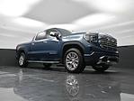 New 2026 GMC Sierra 1500 Denali Crew Cab for sale #T210050 - photo 18