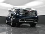 New 2026 GMC Sierra 1500 Denali Crew Cab for sale #T210050 - photo 19