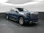 New 2026 GMC Sierra 1500 Denali Crew Cab for sale #T210050 - photo 2