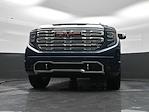 New 2026 GMC Sierra 1500 Denali Crew Cab for sale #T210050 - photo 20