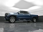 New 2026 GMC Sierra 1500 Denali Crew Cab for sale #T210050 - photo 21