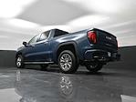 New 2026 GMC Sierra 1500 Denali Crew Cab for sale #T210050 - photo 22