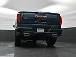 New 2026 GMC Sierra 1500 Denali Crew Cab for sale #T210050 - photo 24