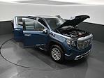 New 2026 GMC Sierra 1500 Denali Crew Cab for sale #T210050 - photo 26