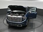 New 2026 GMC Sierra 1500 Denali Crew Cab for sale #T210050 - photo 27