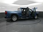New 2026 GMC Sierra 1500 Denali Crew Cab for sale #T210050 - photo 28