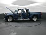 New 2026 GMC Sierra 1500 Denali Crew Cab for sale #T210050 - photo 29