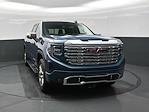 New 2026 GMC Sierra 1500 Denali Crew Cab for sale #T210050 - photo 3