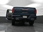 New 2026 GMC Sierra 1500 Denali Crew Cab for sale #T210050 - photo 30