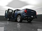 New 2026 GMC Sierra 1500 Denali Crew Cab for sale #T210050 - photo 31