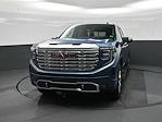 New 2026 GMC Sierra 1500 Denali Crew Cab for sale #T210050 - photo 4