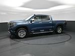 New 2026 GMC Sierra 1500 Denali Crew Cab for sale #T210050 - photo 5